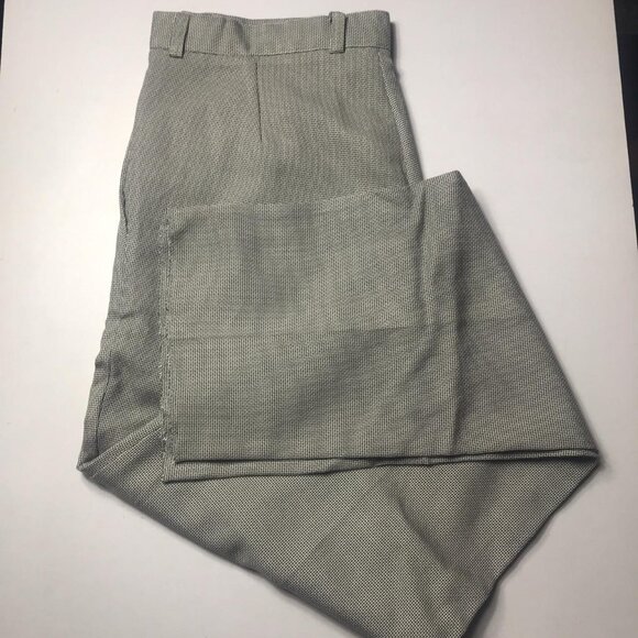 Men Pants by Maltos conakore Size 36”X 34” - Picture 1 of 6